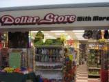 Your Dollar Store 