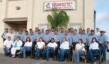 Chavarrias Plumbing