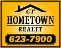 CT Hometown Realty LLC