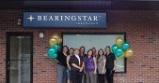 Bearingstar Insurance