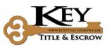 Key Title & Escrow