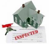 Ryan Home Inspection Services, LLC