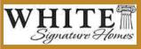White Signature Homes, LLC