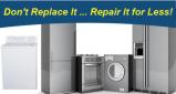 Laytons Appliance Repair