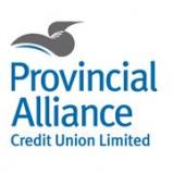 Provincial Alliance Credit Union - Campus Hill Branch
