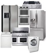 Express Appliance, Kitchen & More