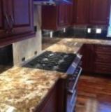 North Coast Countertops