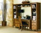 Moss Creek Furniture