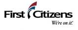 First Citizens Bank