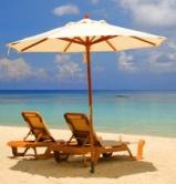 Beach Benefits Insurance Agency