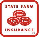 John W. Griggs Insurance Agency Inc.