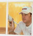 CertaPro Painters