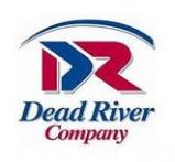 Dead River Company