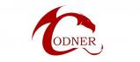 Codner Roofing & Remodeling