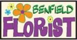 Benfield Florist