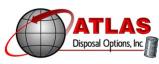 ATLAS Disposal Options