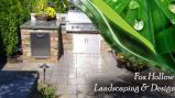 Fox Hollow Landscaping & Design