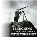 Opportune Title Agency LLC