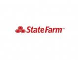 State Farm Insurance- Amanda Wilson