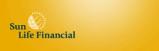 Sun Life Financial - Jenny M Minello