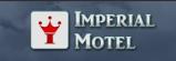 Imperial Motel