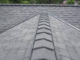 Nicks Roofing, siding and renovation