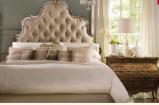 Catherine D Angelo Home Staging/Designer