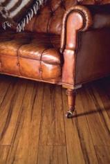 Grand Forks Flooring