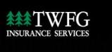 TWFG Insurance Services- Melanie Head