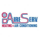 Aire Serv Heating & Air Conditioning