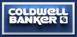 Coldwell Banker Harbour Realty