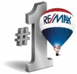 RE/MAX of Alamogordo, Ltd.