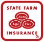 State Farm