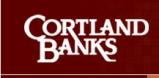 Cortland Bank