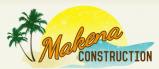 Makena Construction