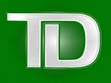 TD Mobile Mortgage- Laureen Francis & Mike Jamal 