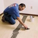 Mike Fitch Flooring