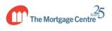 The Mortgage Centre