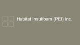 Habitat Insulfoam