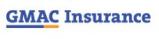 Maxwell B. Hamrick Insurance