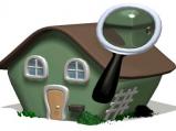 Global Property Inspections