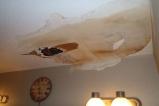Disaster Solutions Restoration & Cleaning