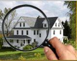 Accurate Home Inspections