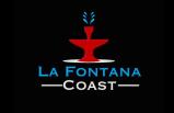 La Fontana Coast Ristorante