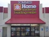 Sommer Home Hardware