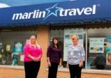 Marlin Travel