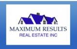 Maximum Results Real Estate