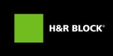 H & R Block