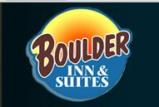 Boulder Inn & Suites