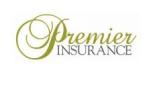 Premier Insurance 